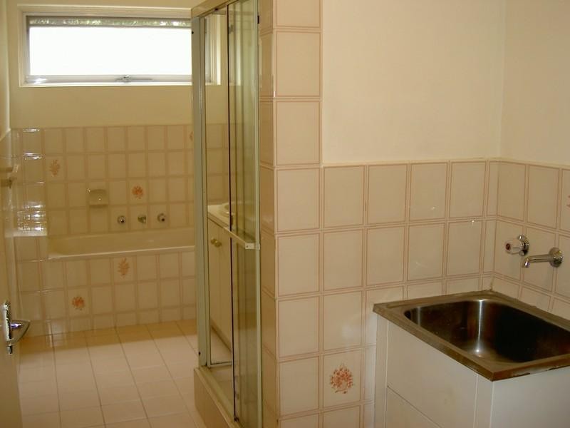 5/21 Holloway Street, Ormond VIC 3204