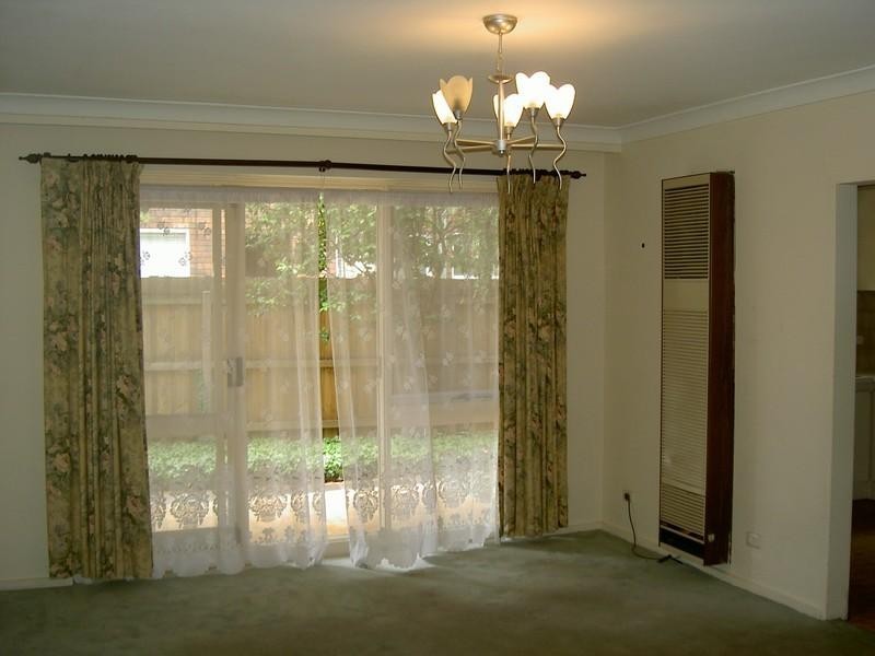 5/21 Holloway Street, Ormond VIC 3204