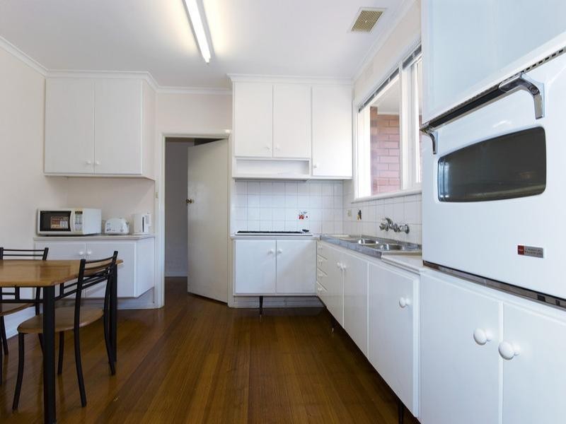 3/205 Grange Road, Glen Huntly VIC 3163