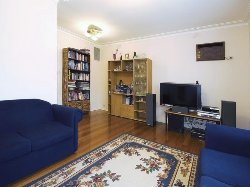 3/205 Grange Road, Glen Huntly VIC 3163