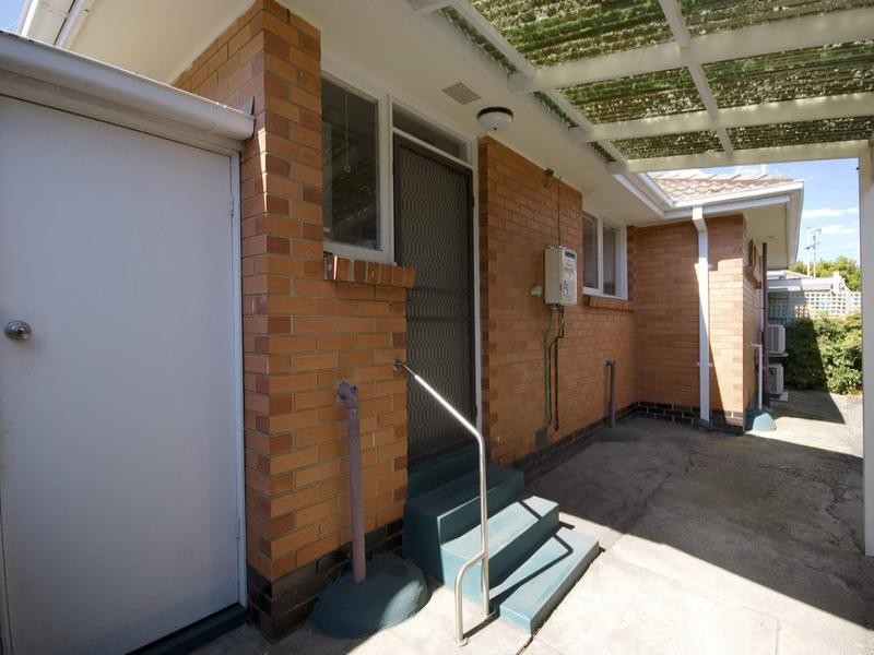 3/205 Grange Road, Glen Huntly VIC 3163