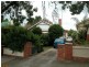 29 Kalymna Grove, St Kilda East VIC 3183