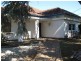 15 Moira Avenue, Carnegie VIC 3163