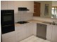 15 Moira Avenue, Carnegie VIC 3163