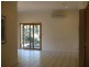 15 Moira Avenue, Carnegie VIC 3163