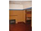 15 Moira Avenue, Carnegie VIC 3163