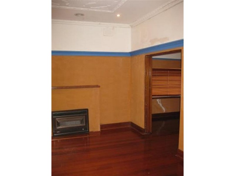 15 Moira Avenue, Carnegie VIC 3163