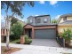 43 Derring Lane, Cheltenham VIC 3192