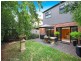 43 Derring Lane, Cheltenham VIC 3192