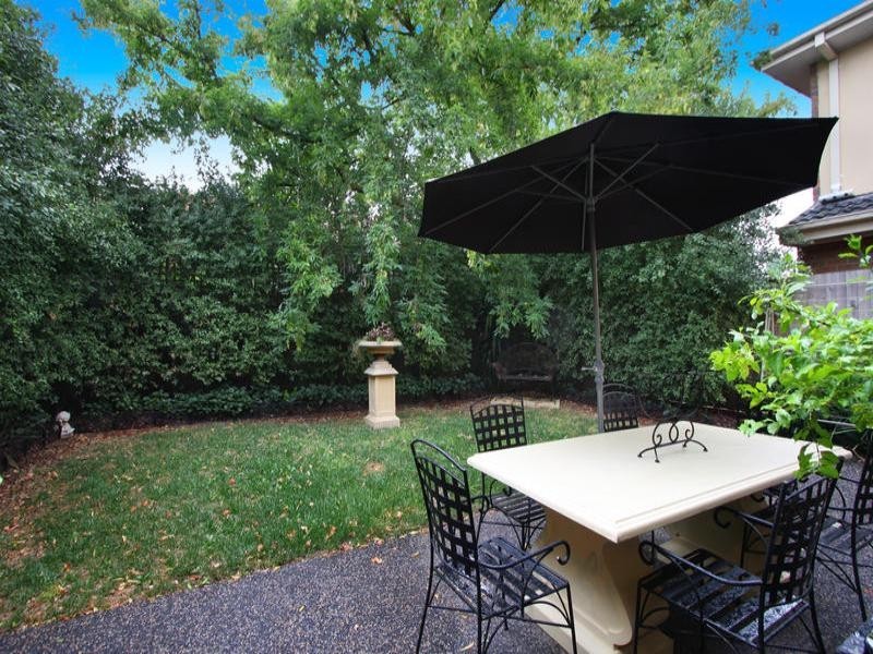 43 Derring Lane, Cheltenham VIC 3192