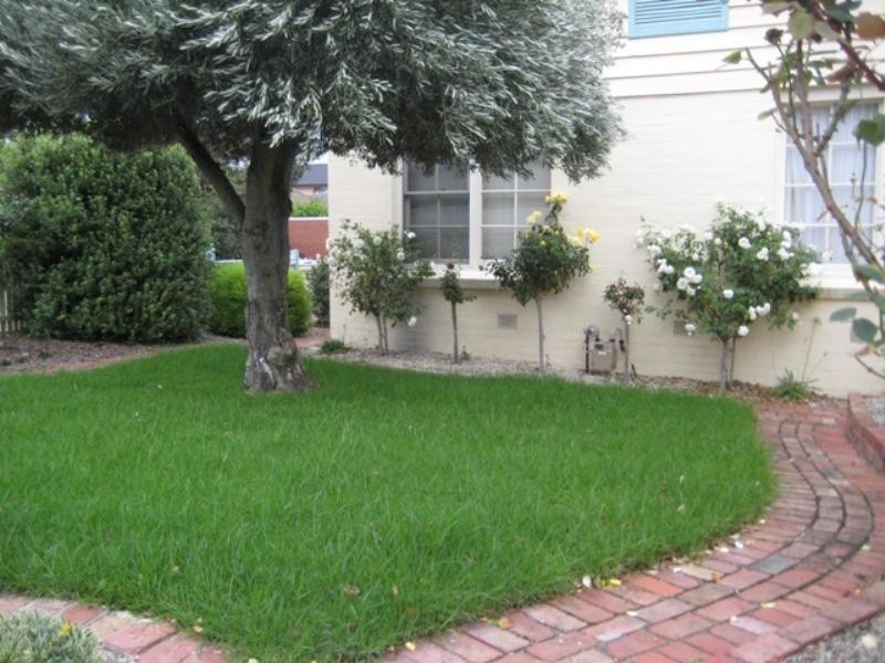 4 Halliday Court, Hughesdale VIC 3166