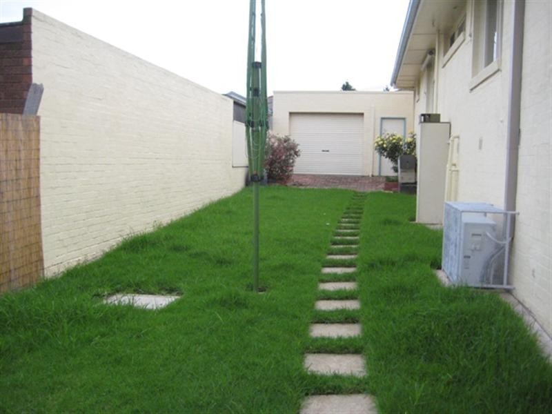 4 Halliday Court, Hughesdale VIC 3166