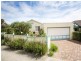 4 Halliday Court, Hughesdale VIC 3166