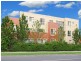 12/498 North Road, Ormond VIC 3204