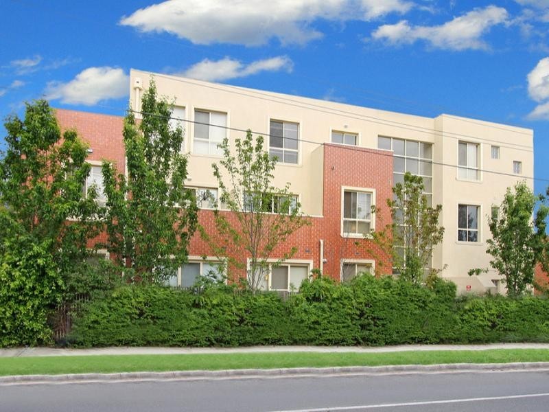 12/498 North Road, Ormond VIC 3204