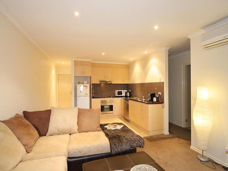 12/498 North Road, Ormond VIC 3204