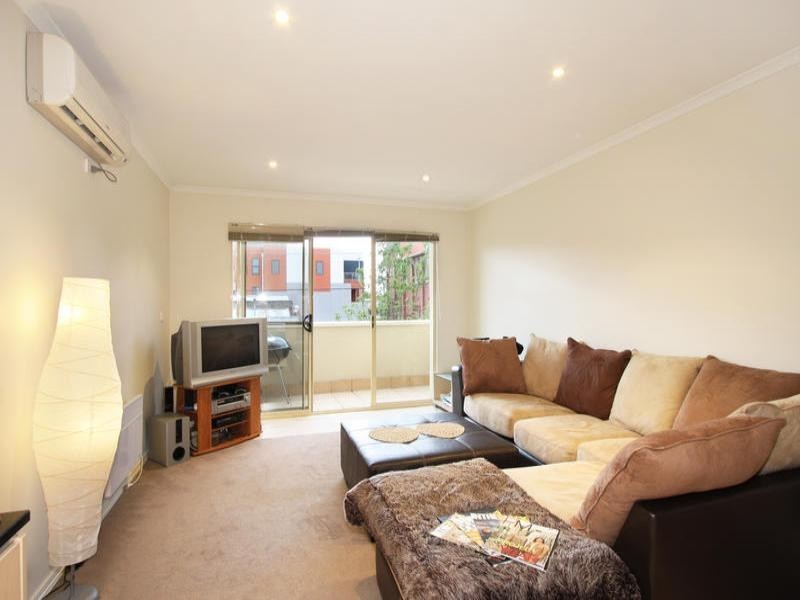 12/498 North Road, Ormond VIC 3204