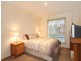 12/498 North Road, Ormond VIC 3204