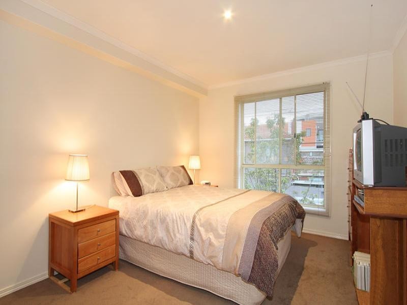 12/498 North Road, Ormond VIC 3204