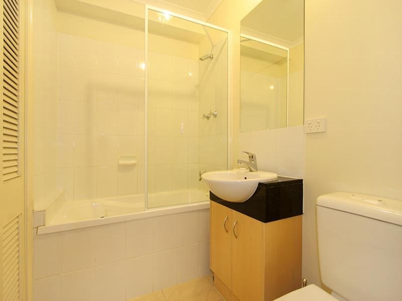 12/498 North Road, Ormond VIC 3204
