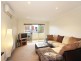12/498 North Road, Ormond VIC 3204