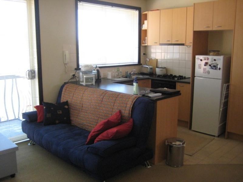 13/223 WESTGARTH Street, Northcote VIC 3070