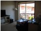 13/223 WESTGARTH Street, Northcote VIC 3070