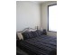 13/223 WESTGARTH Street, Northcote VIC 3070