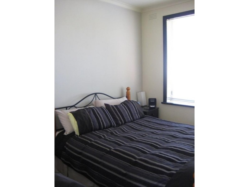 13/223 WESTGARTH Street, Northcote VIC 3070