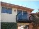 13/223 WESTGARTH Street, Northcote VIC 3070