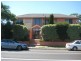 13/223 WESTGARTH Street, Northcote VIC 3070