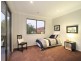2A Holywood Grove, Carnegie VIC 3163