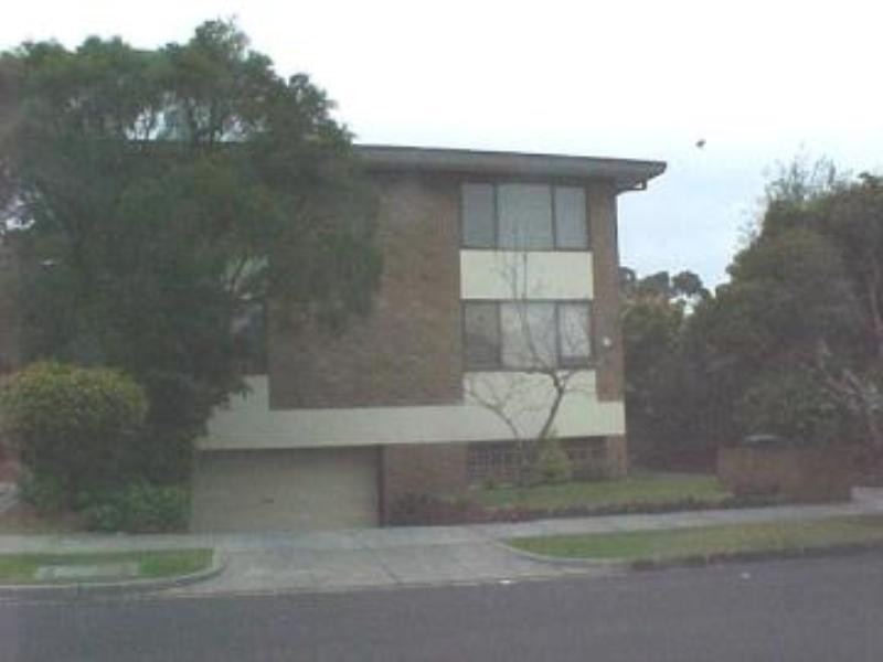 5/12 Ormond Road, Ormond VIC 3204