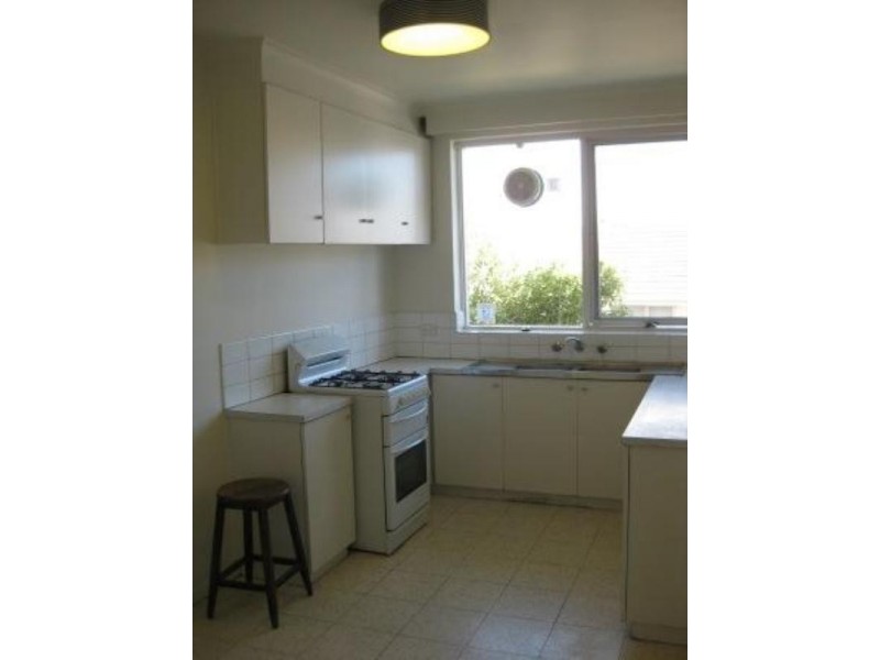 5/12 Ormond Road, Ormond VIC 3204