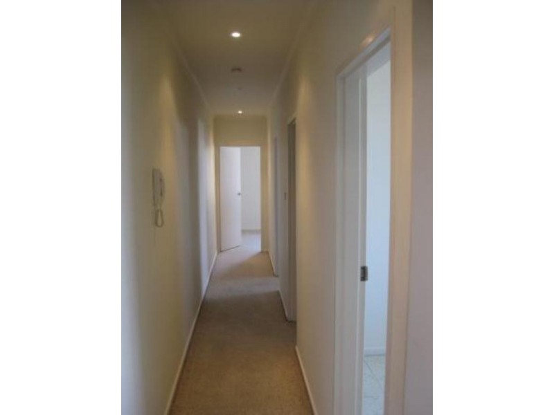 5/12 Ormond Road, Ormond VIC 3204