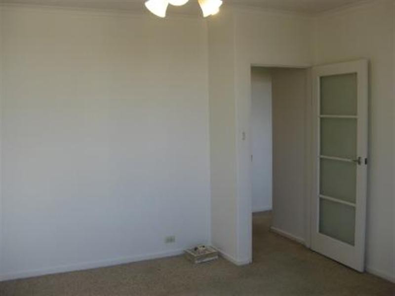 5/12 Ormond Road, Ormond VIC 3204