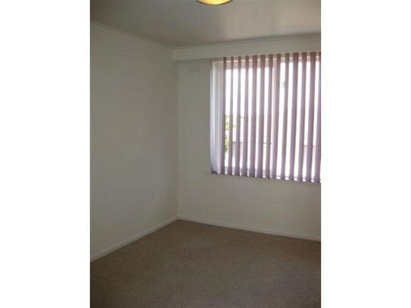 5/12 Ormond Road, Ormond VIC 3204