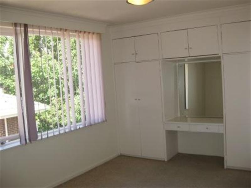 5/12 Ormond Road, Ormond VIC 3204