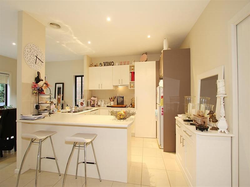 43 Derring Lane, Cheltenham VIC 3192