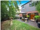 43 Derring Lane, Cheltenham VIC 3192