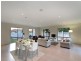 2B Holywood Grove, Carnegie VIC 3163