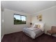 2B Holywood Grove, Carnegie VIC 3163