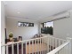 2B Holywood Grove, Carnegie VIC 3163