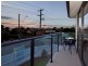 2B Holywood Grove, Carnegie VIC 3163