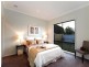 2B Holywood Grove, Carnegie VIC 3163