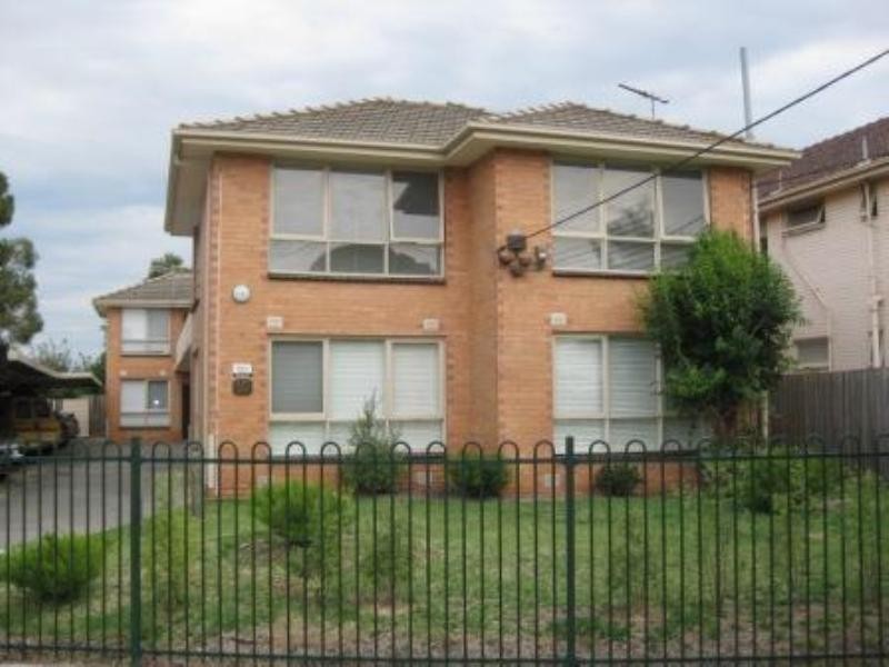 5/10 Rosstown Road, Carnegie VIC 3163