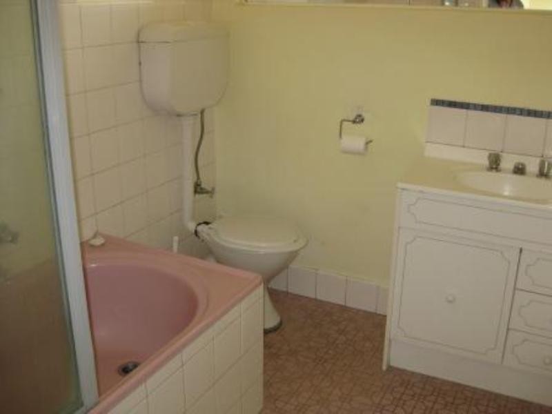 5/10 Rosstown Road, Carnegie VIC 3163