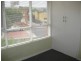 5/10 Rosstown Road, Carnegie VIC 3163