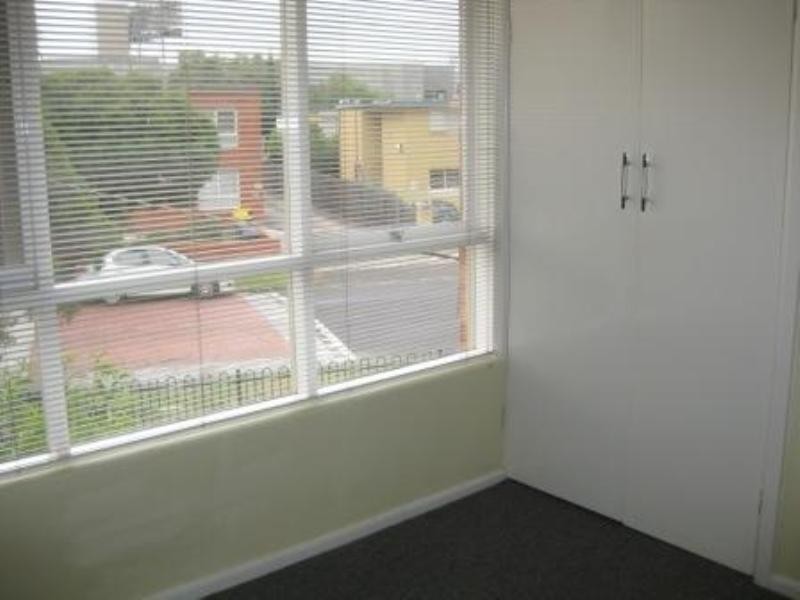 5/10 Rosstown Road, Carnegie VIC 3163