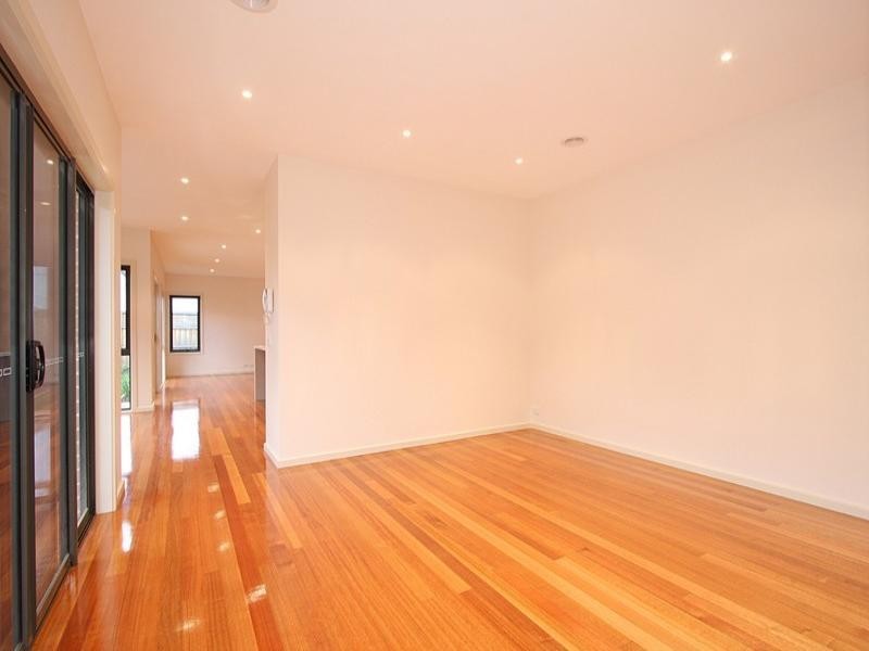 69B Woornack Road, Carnegie VIC 3163